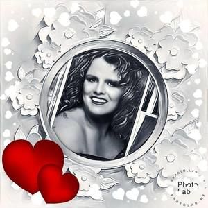 Meet your Posher, Dianna